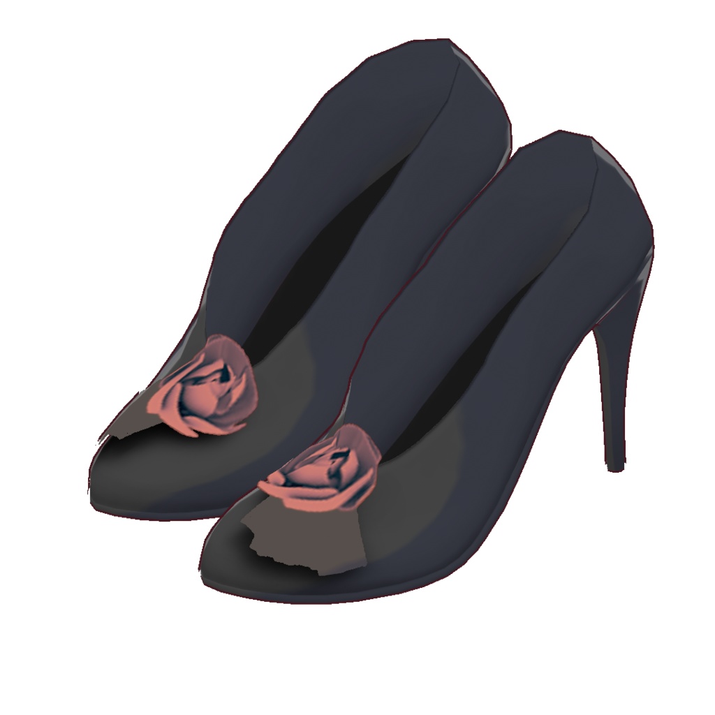 Saku*saku ツイードセレモニースーツ/Tweed Ceremony Suit