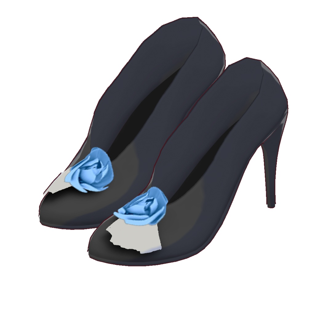 Saku*saku ツイードセレモニースーツ/Tweed Ceremony Suit