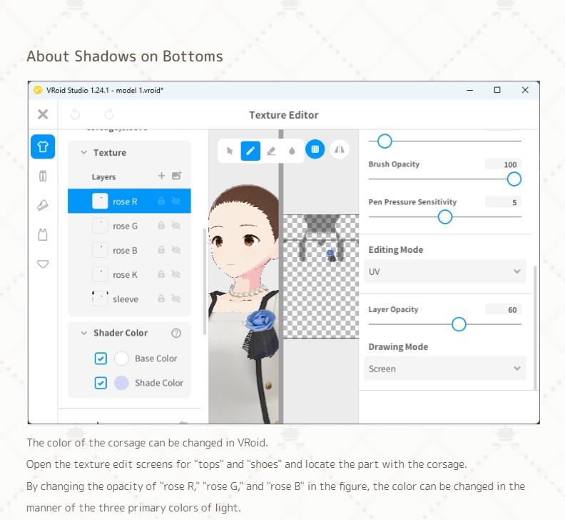 Saku*saku ツイードセレモニースーツ/Tweed Ceremony Suit