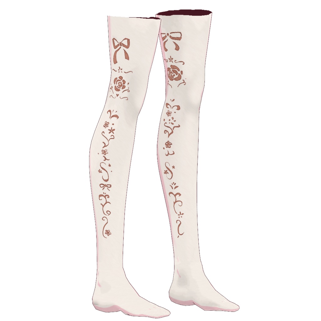 Saku*saku classical クラシカルギンガムドレスセット/classical gimgam dress set