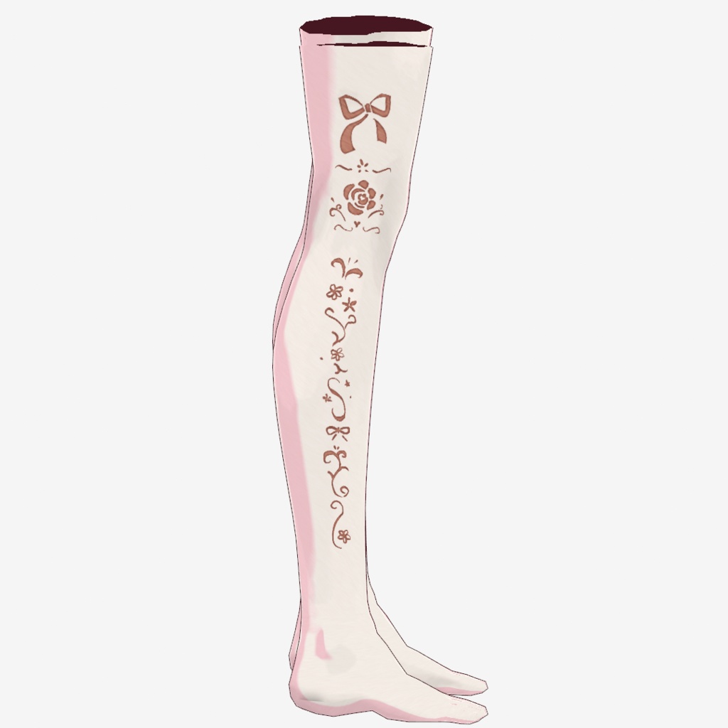 Saku*saku classical クラシカルギンガムドレスセット/classical gimgam dress set