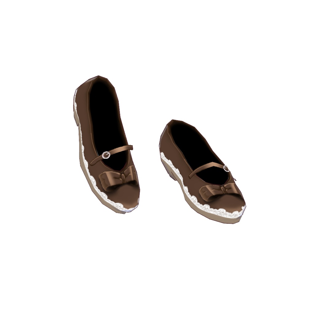 Saku*saku classical クラシカルギンガムドレスセット/classical gimgam dress set