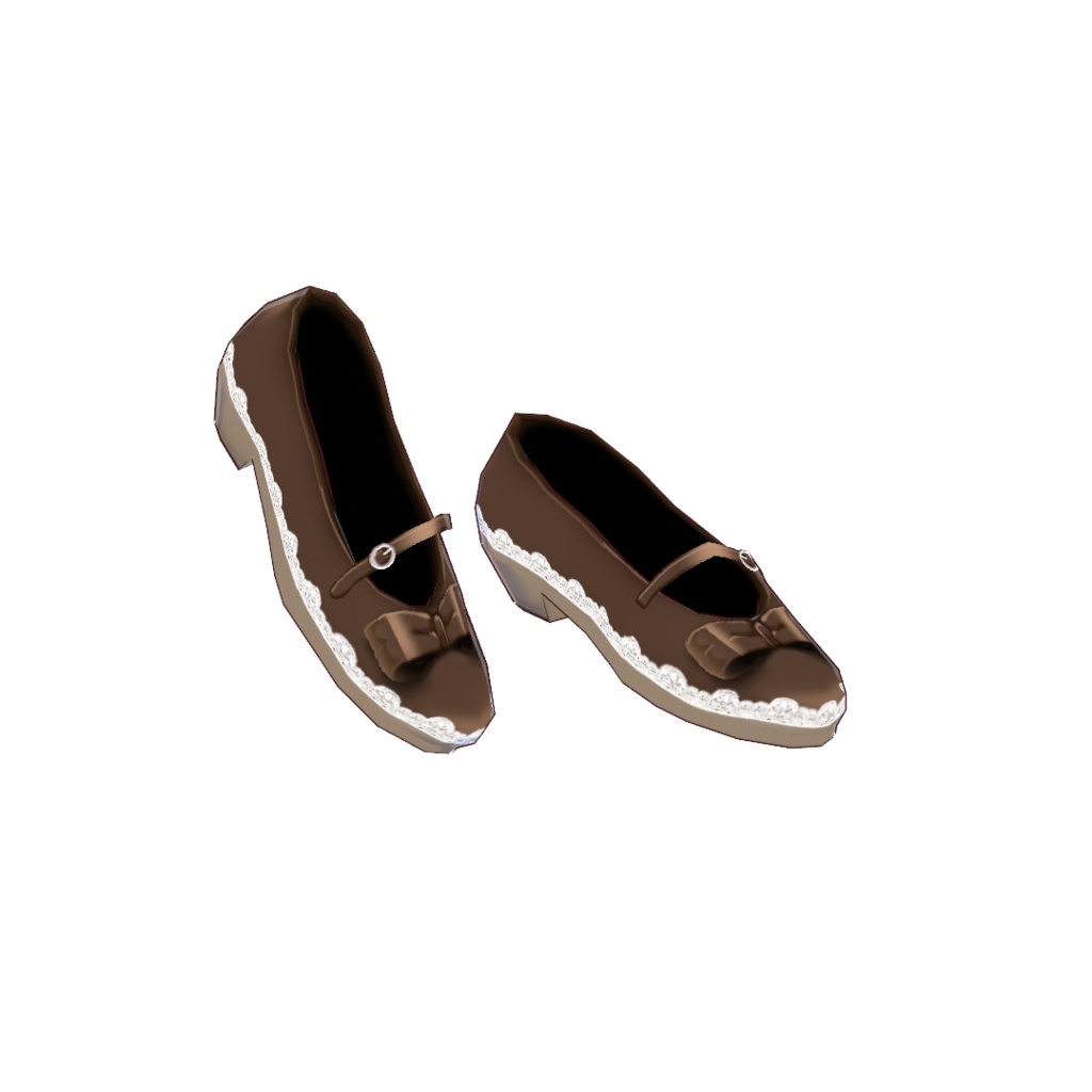 Saku*saku classical クラシカルギンガムドレスセット/classical gimgam dress set