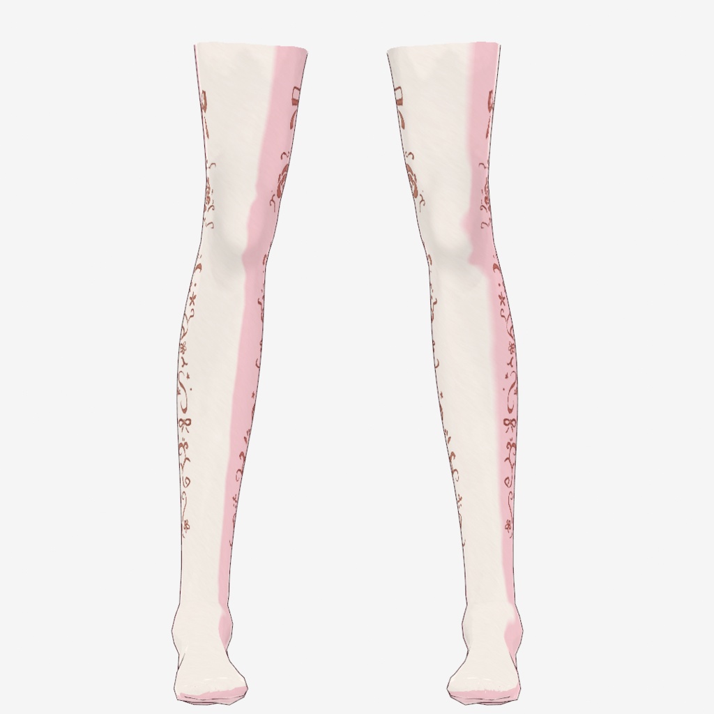 Saku*saku classical クラシカルギンガムドレスセット/classical gimgam dress set