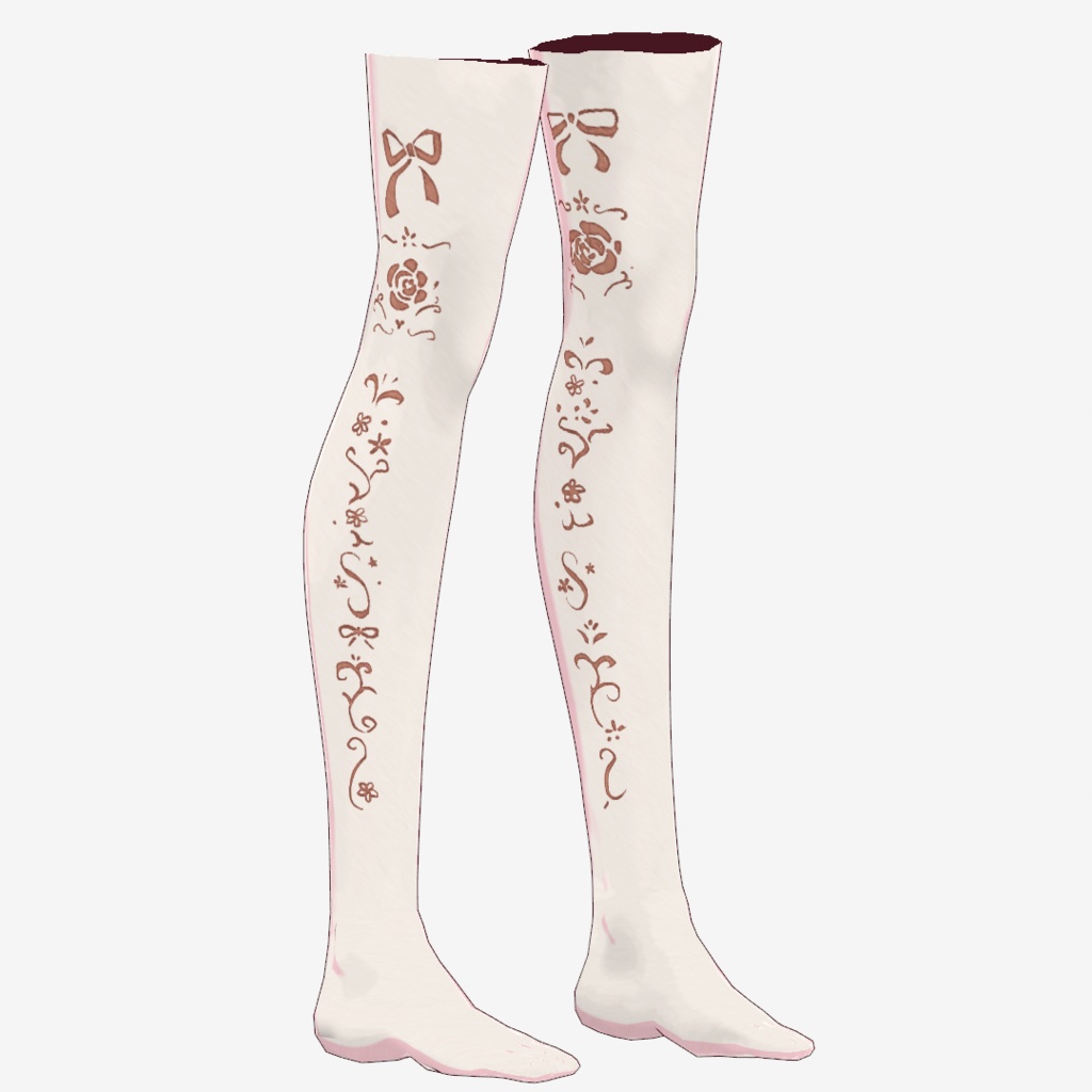 Saku*saku classical クラシカルギンガムドレスセット/classical gimgam dress set