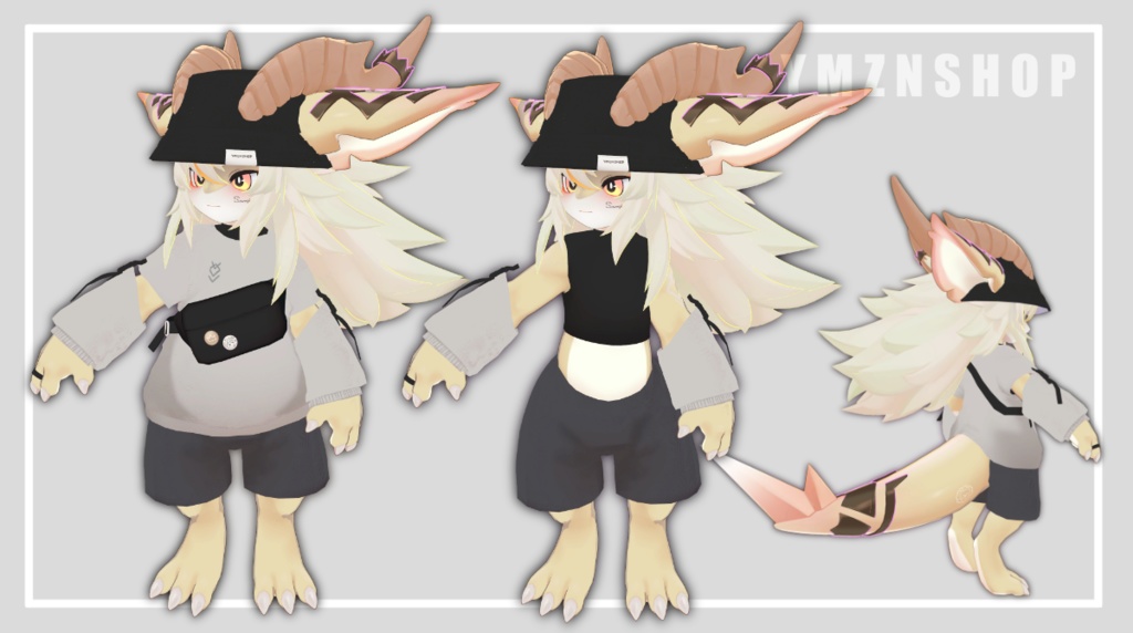 ✨SALE✨おでかけふぉしゅにあ