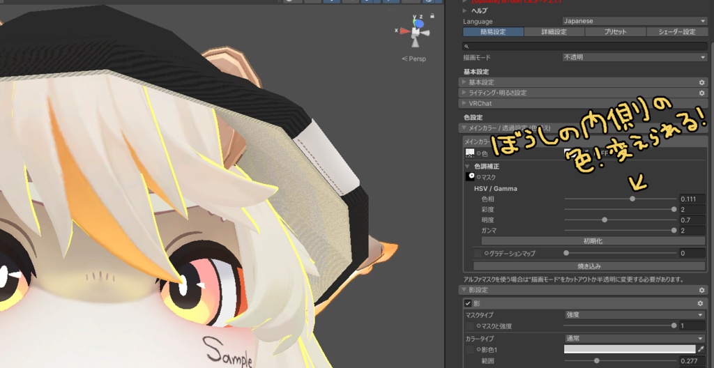 ✨SALE✨おでかけふぉしゅにあ