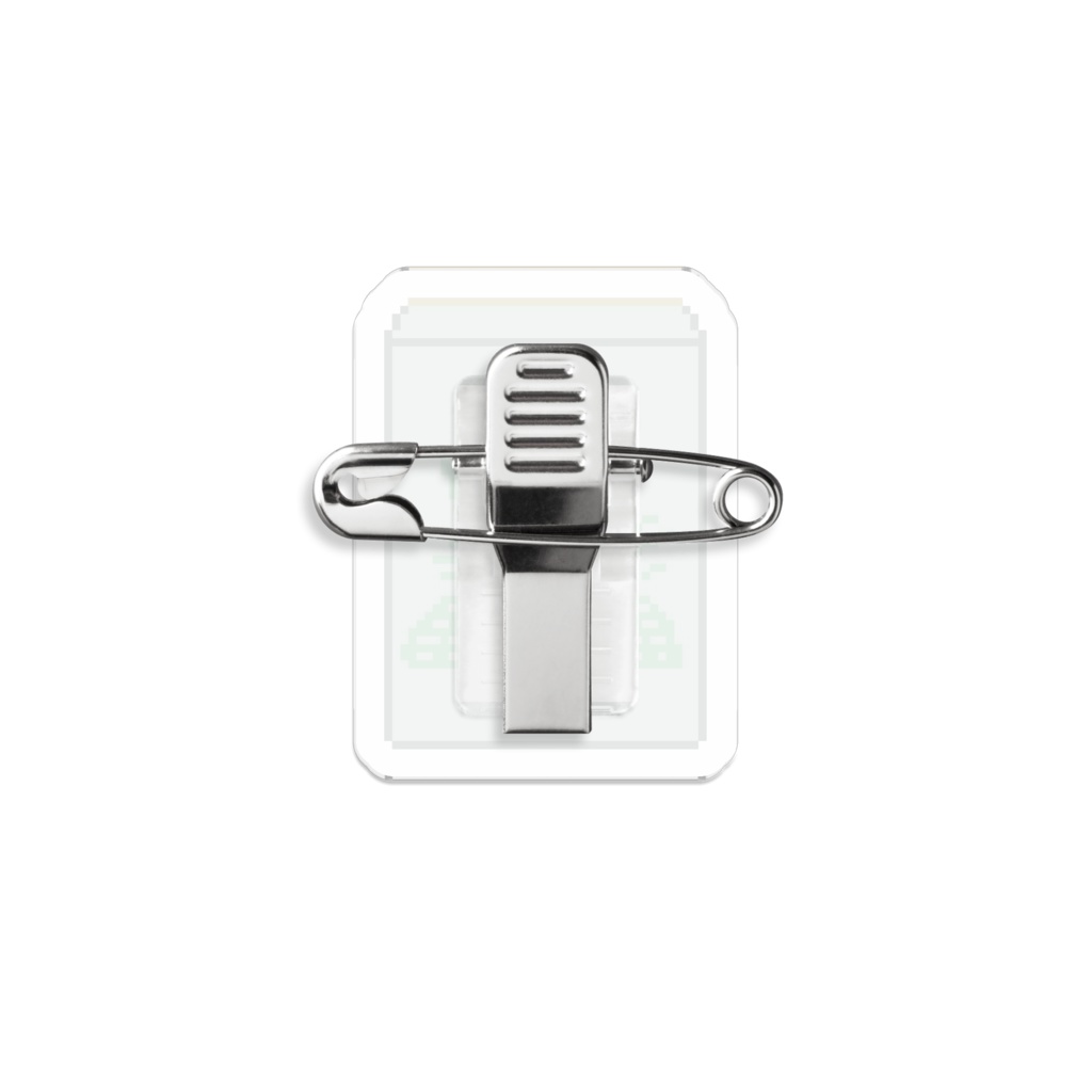 so-zu no 1 バッジ