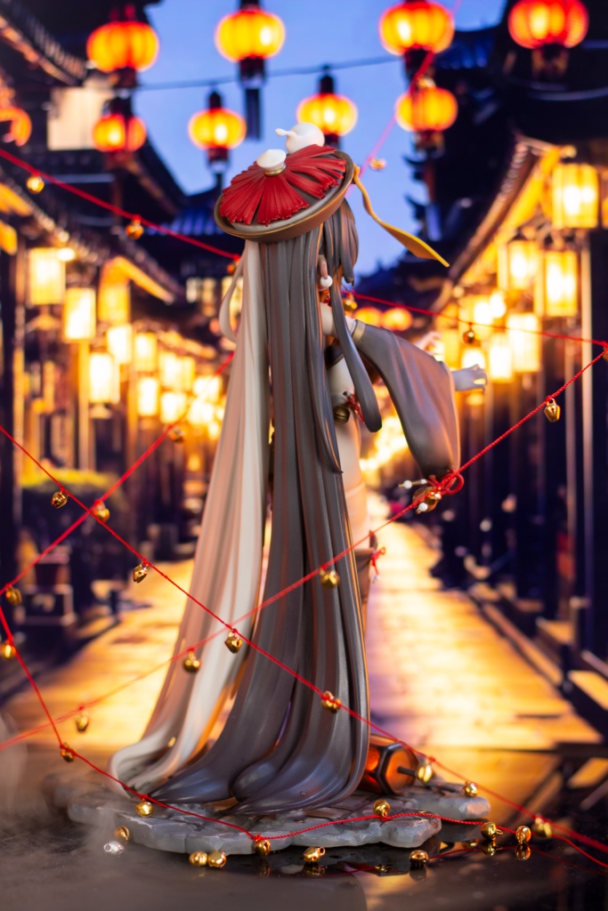 1/6 小ゾンビの朱胎陰結は白くない無白