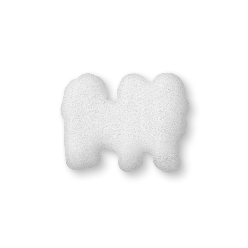 あなたを愛してやまないチワワのにこちゃん