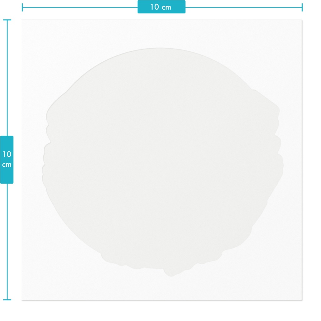 QuizandFakeShowいろいろステッカー
