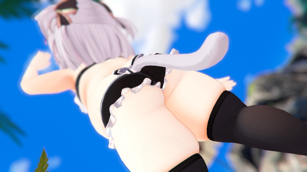 すいむうぇあー!!【ver1.1更新】