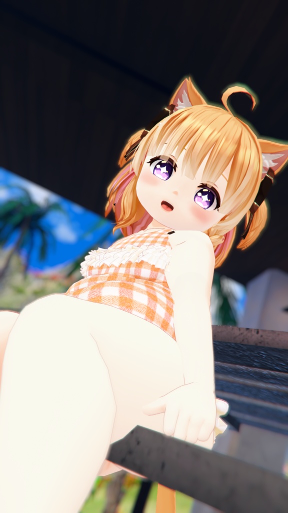 すいむうぇあー!!【ver1.1更新】