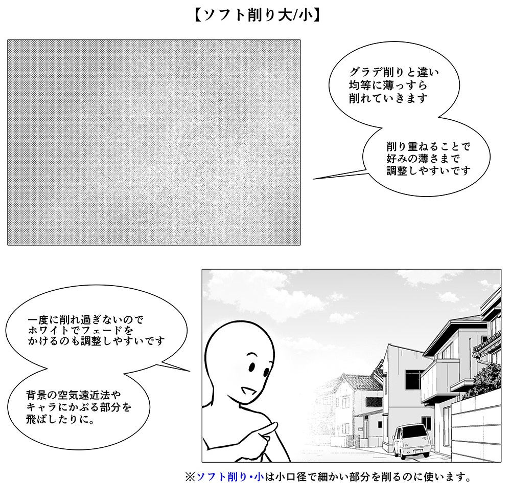 効果フルセット【21.1.16更新】