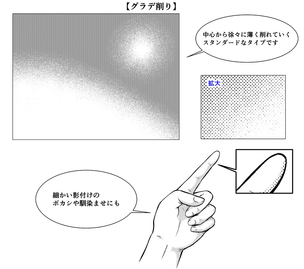 効果フルセット【21.1.16更新】