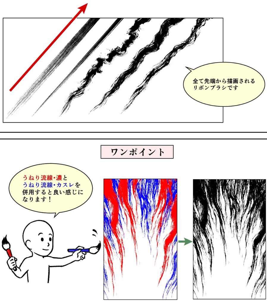効果フルセット【21.1.16更新】