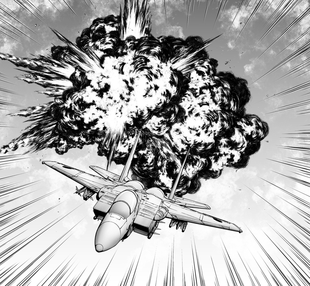 破壊ブラシ・セット【18.5.28更新】