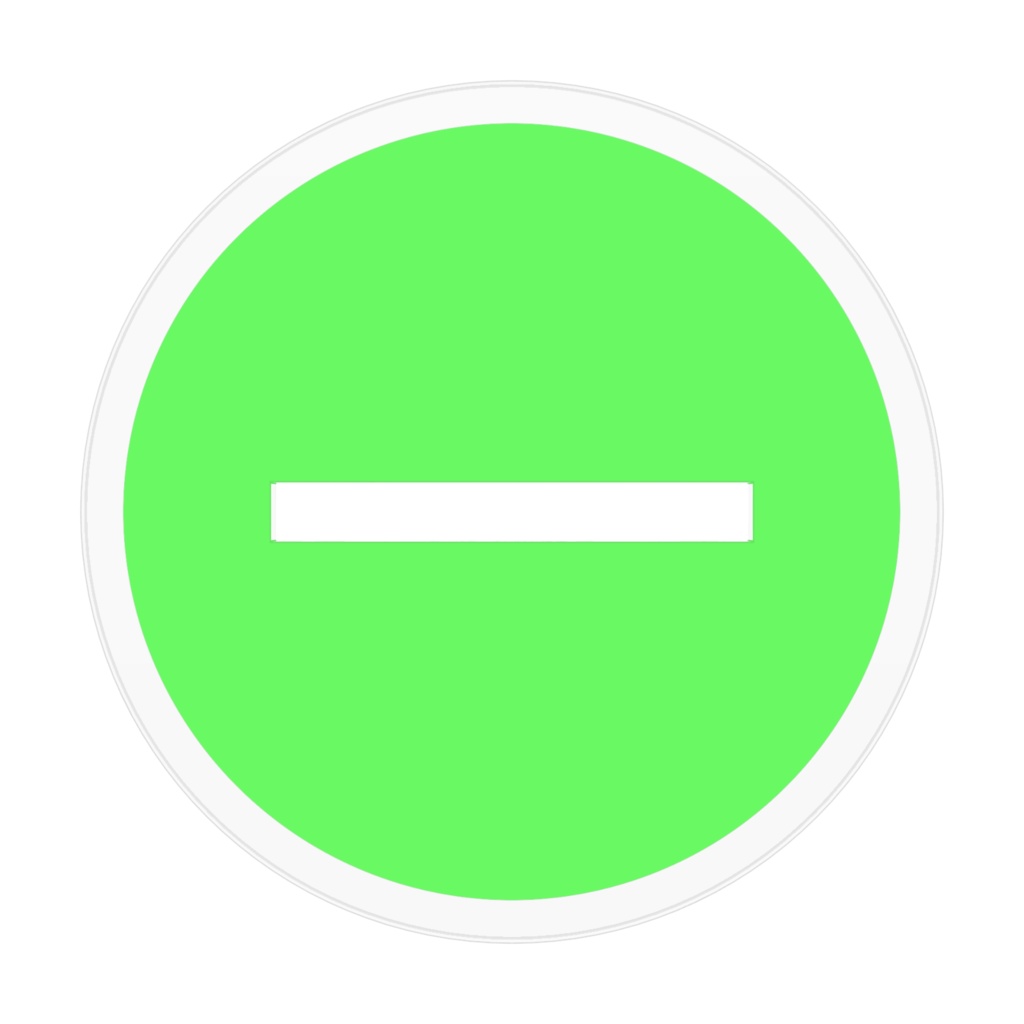 翠浜リプル アクリルフィギュア