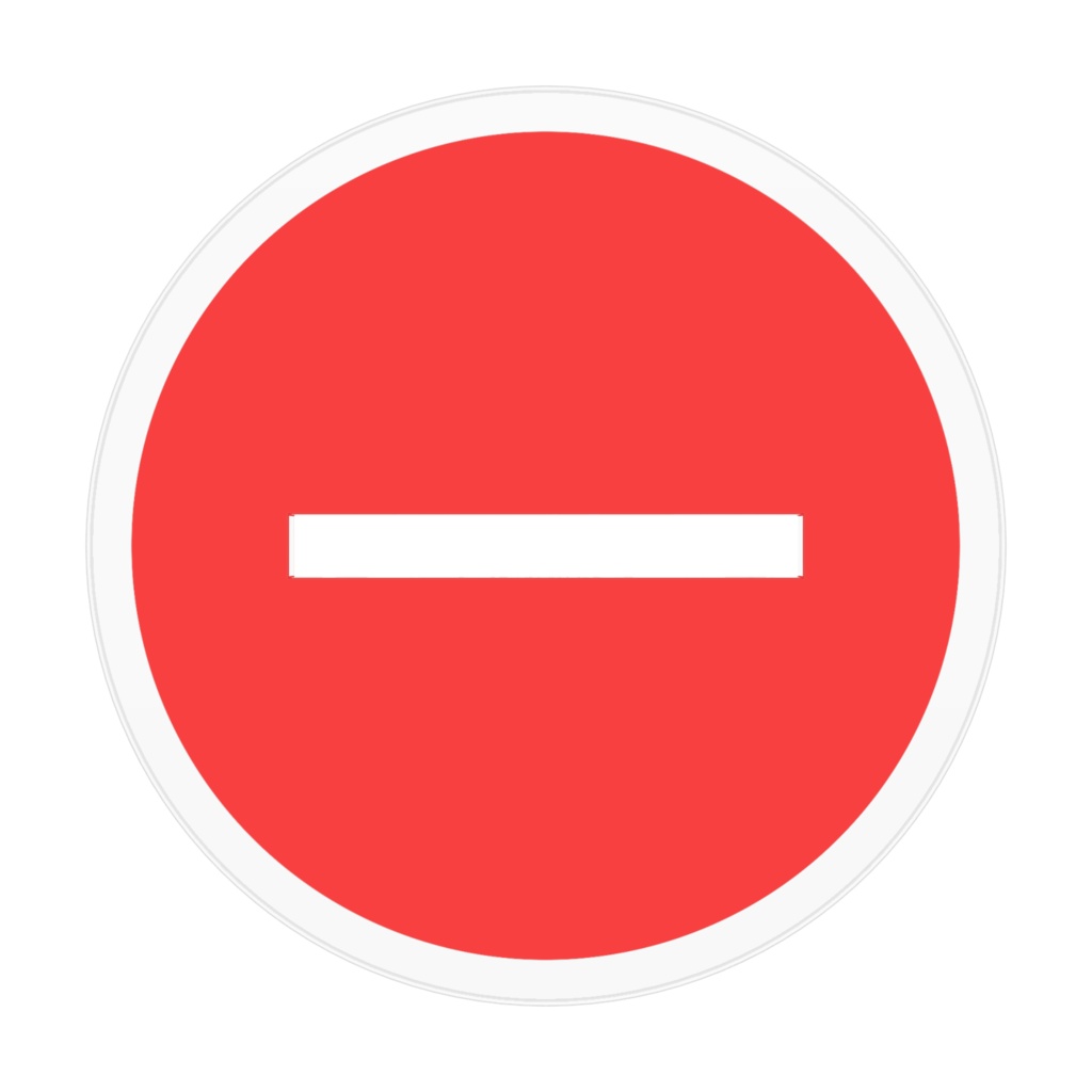 緋峰シグル アクリルフィギュア