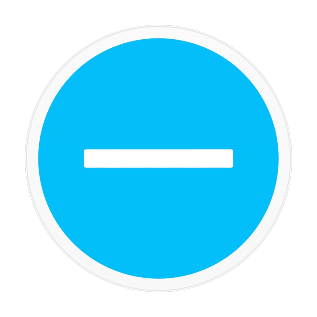 碧風アブル アクリルフィギュア