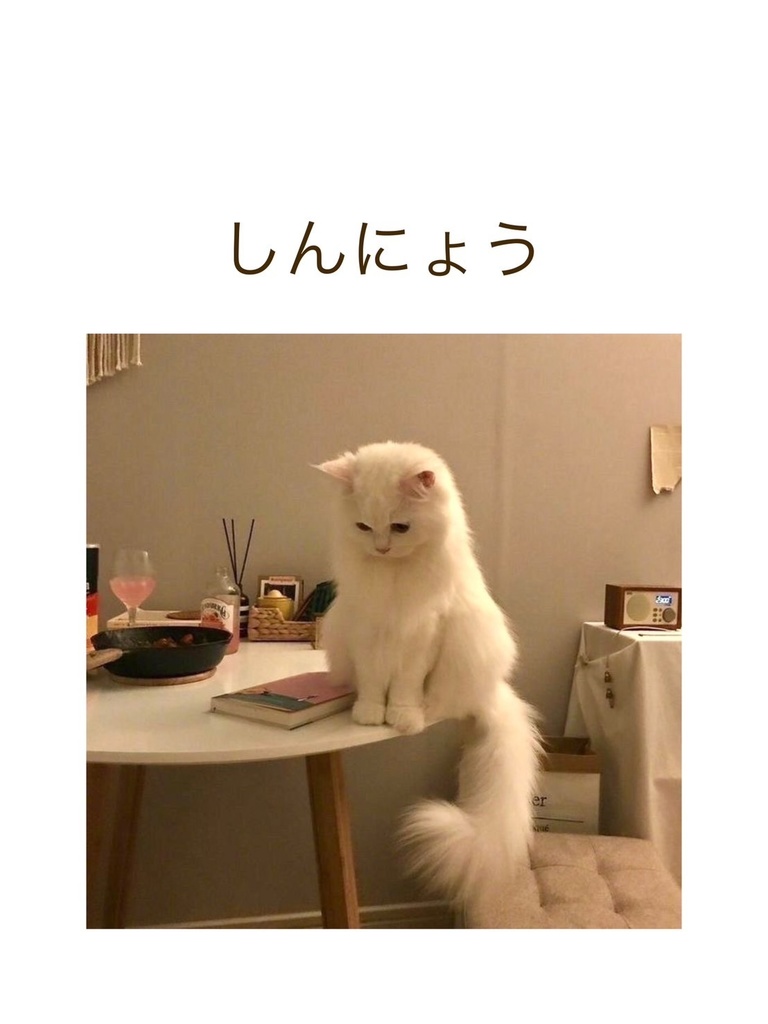 しんにょう（＋書くポイント）