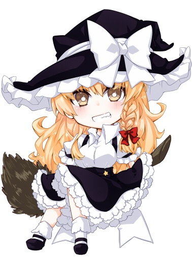 アクリルキーホルダー