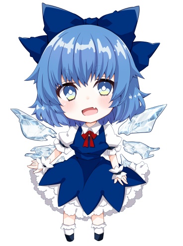 アクリルキーホルダー