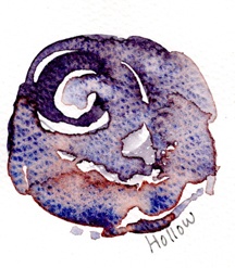 Hollow