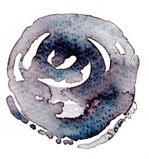 sorrow
