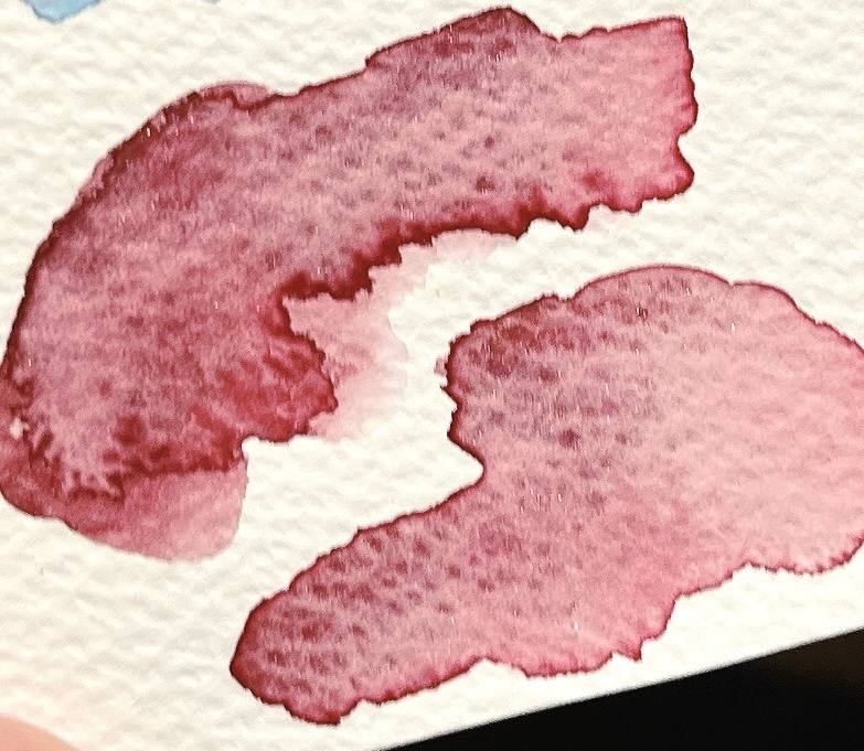 ときめくココロ