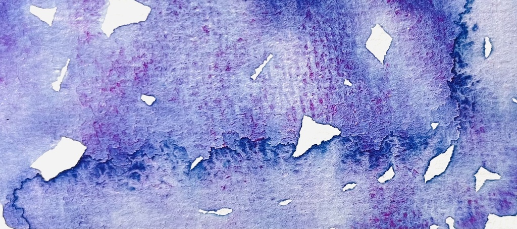 花紫