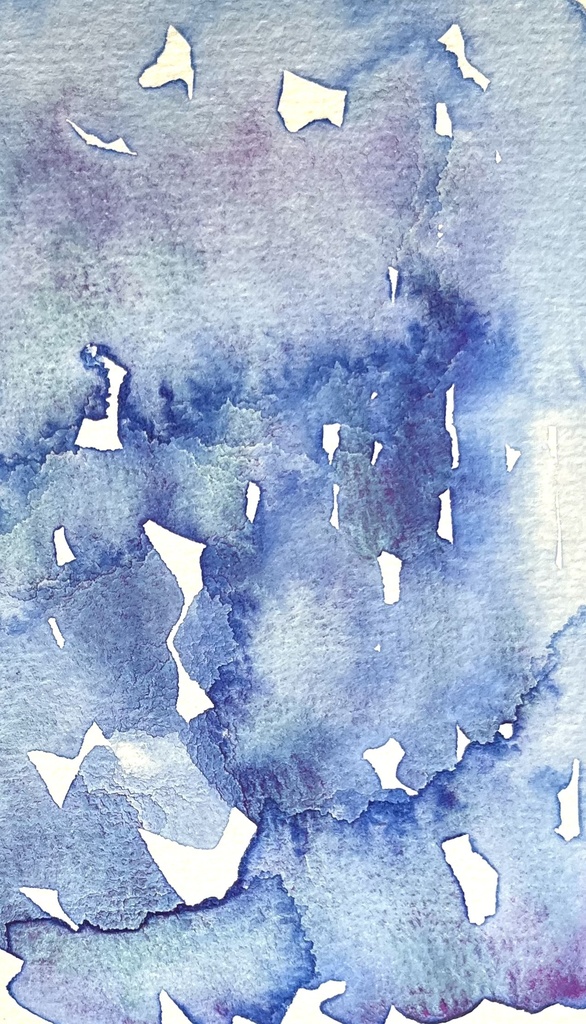シロンヌ