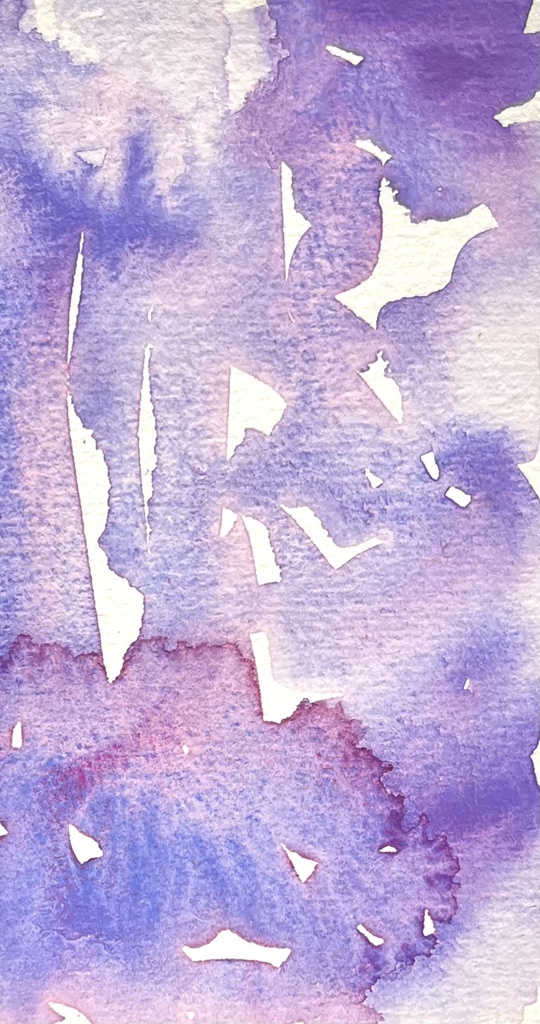 シャルム