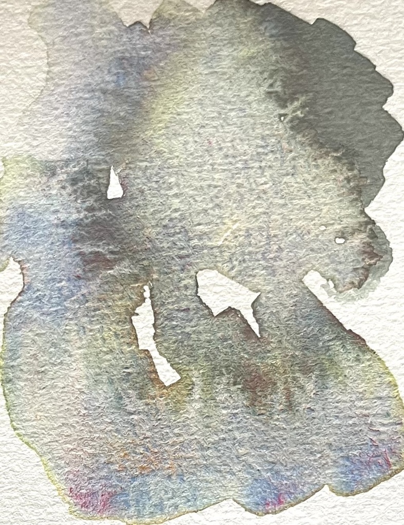 治癒の書