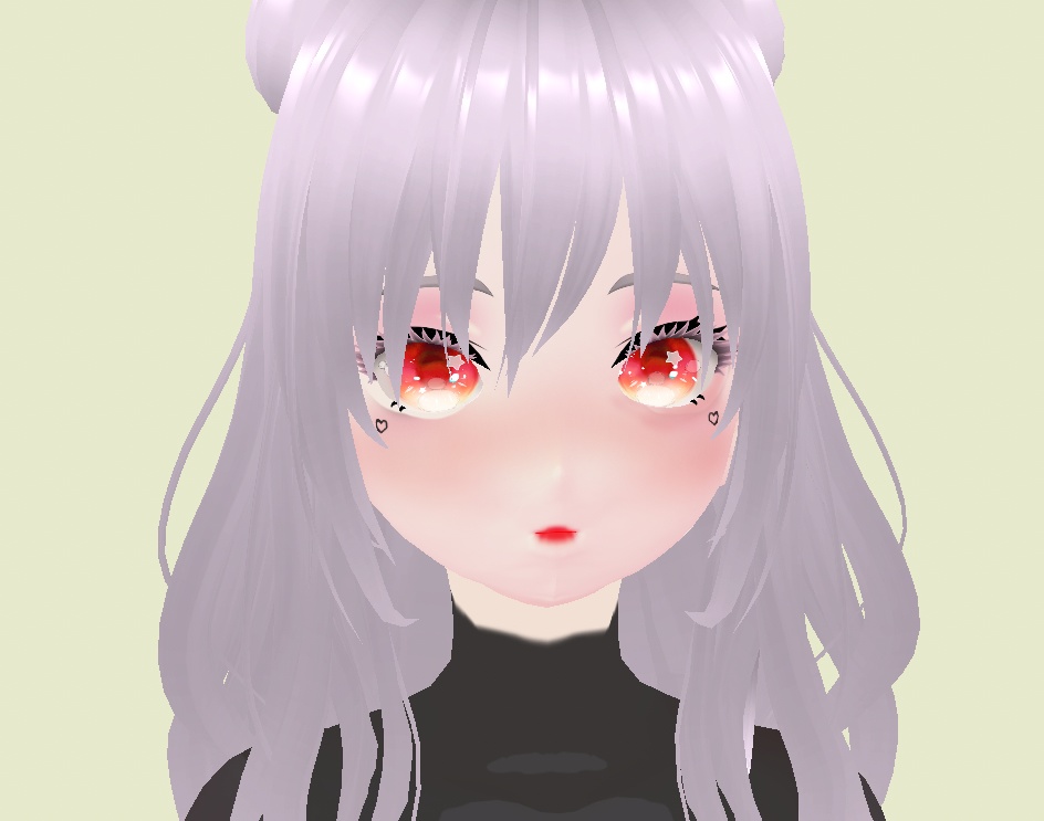 🍒 cherry 🍒 bon bon~