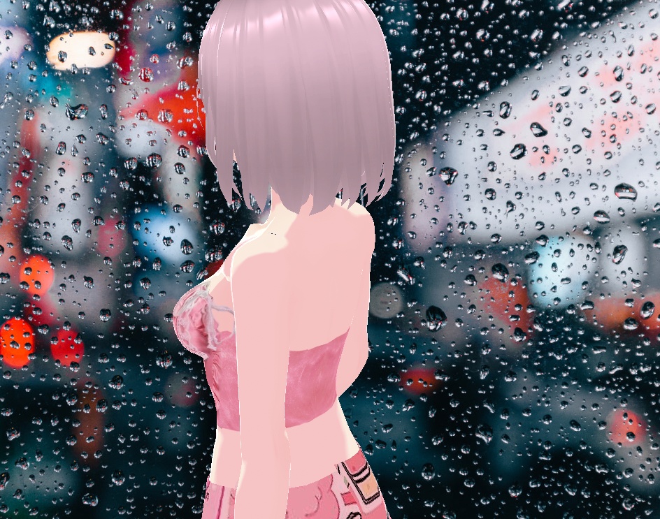 for u, 💕sweetheart 💕