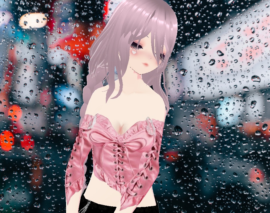 for u, 💕sweetheart 💕