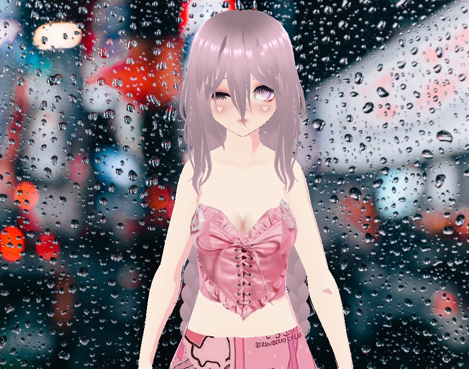 for u, 💕sweetheart 💕