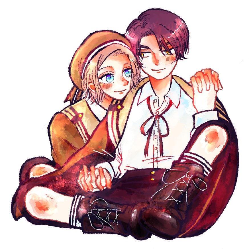 ギムナアクスタ