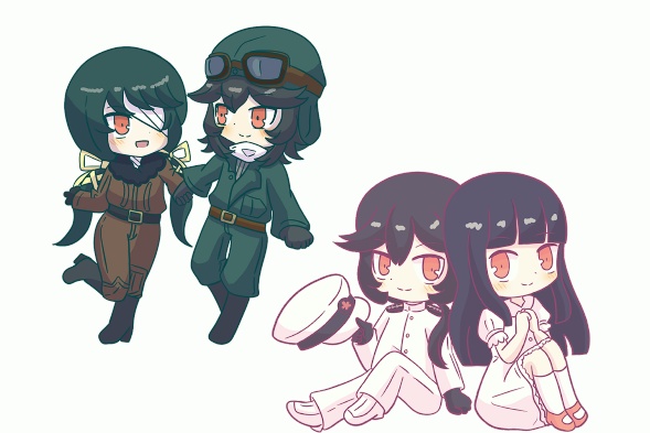 アクスタ