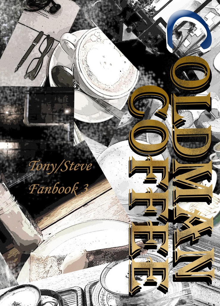 ☆通常配送『COLDMAN COFFEE』