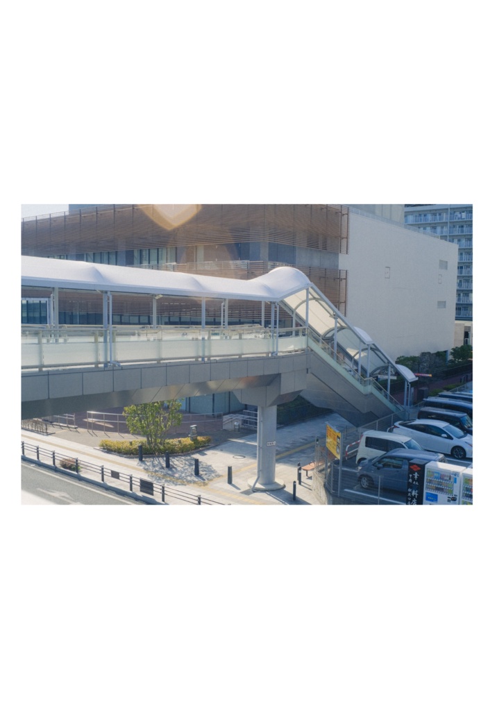 Lightroomプリセット付属 KOFUSNAP/写真集 FUJIFILM X-Pro2 Super-Takumar