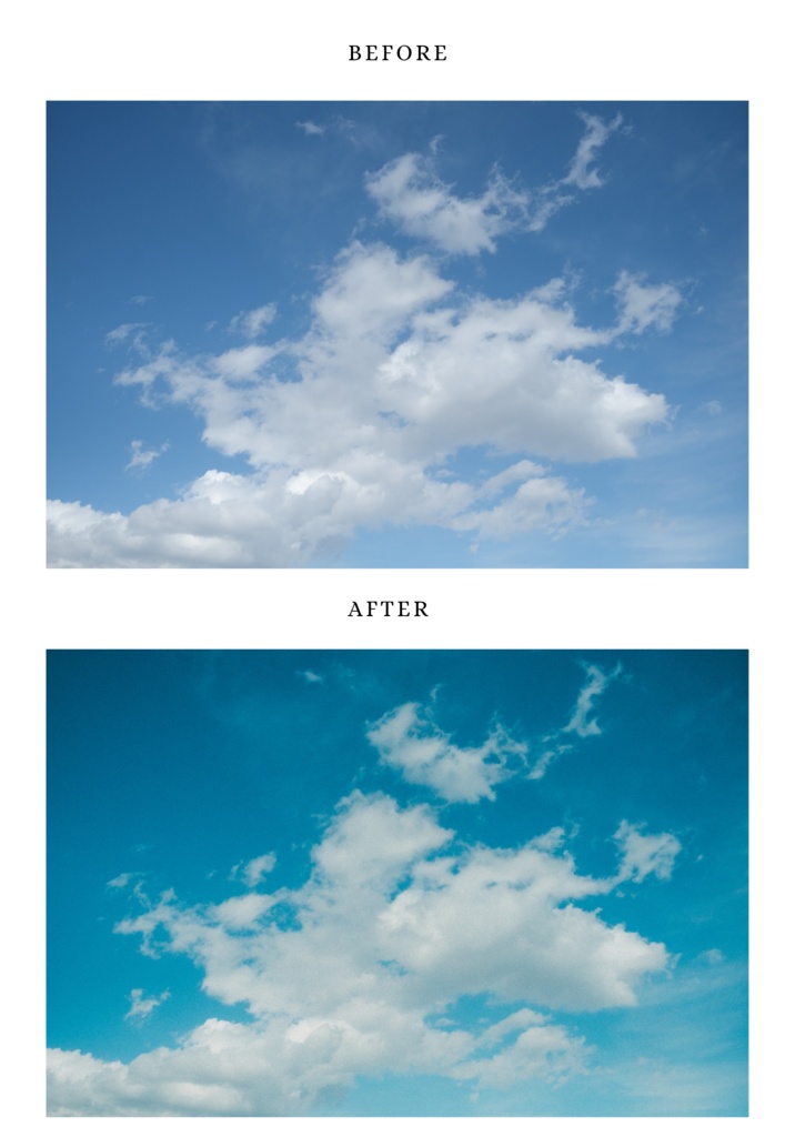 Lightroomプリセット付属 KOFUSNAP/写真集 FUJIFILM X-Pro2 Super-Takumar