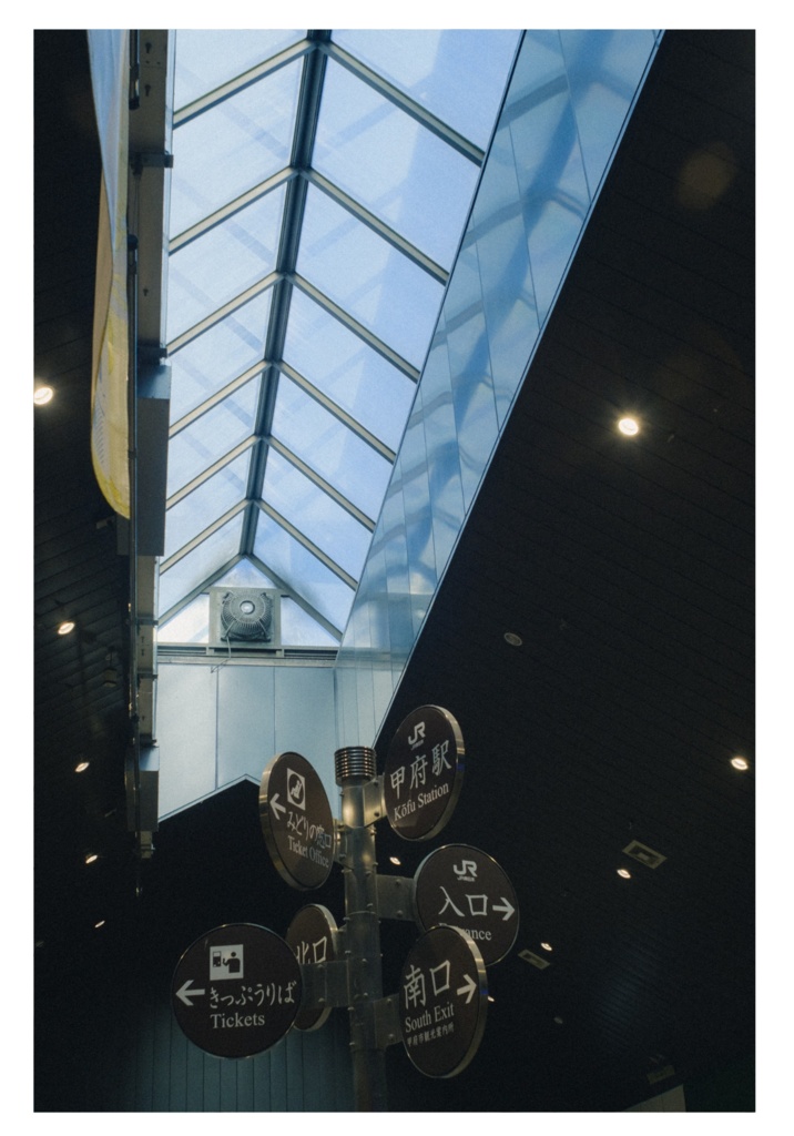 Lightroomプリセット付属 KOFUSNAP/写真集 FUJIFILM X-Pro2 Super-Takumar