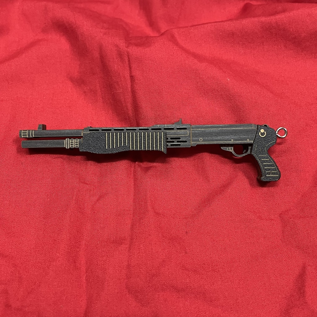 (L22)スパス12(風)ペンダントトップ