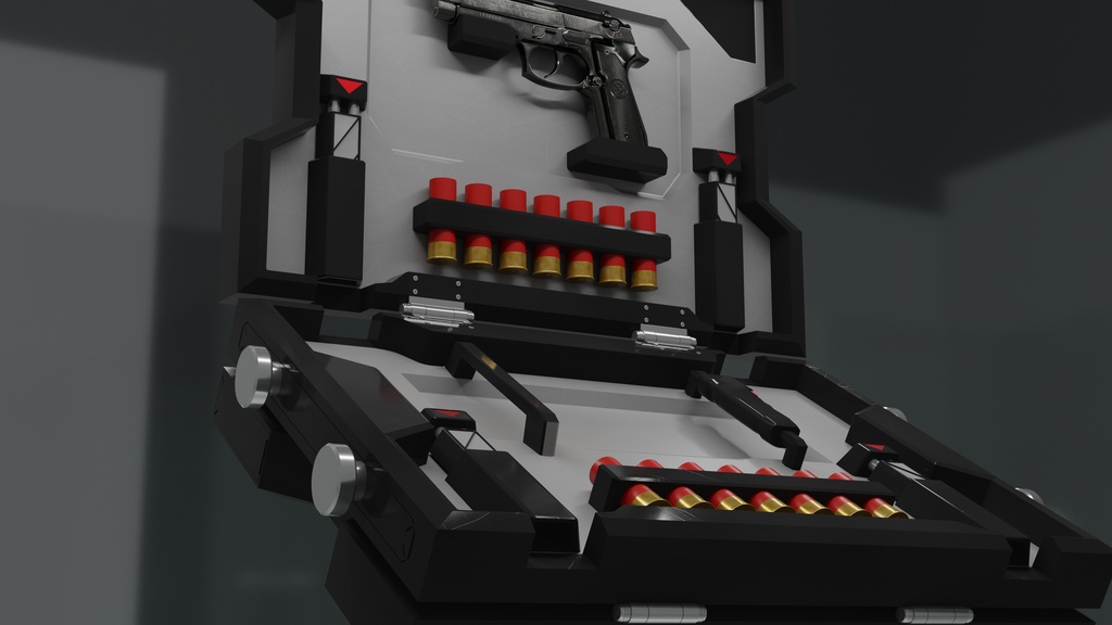 Blue archive Hoshino Iron horus