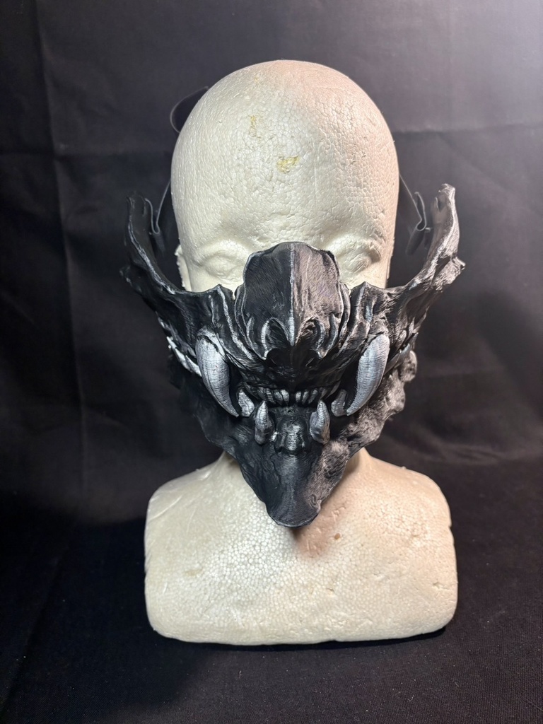 LD-3.2 Regular color