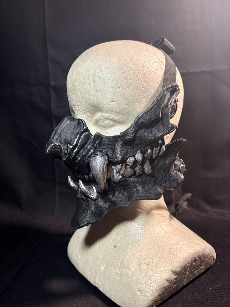 LD-3.2 Regular color