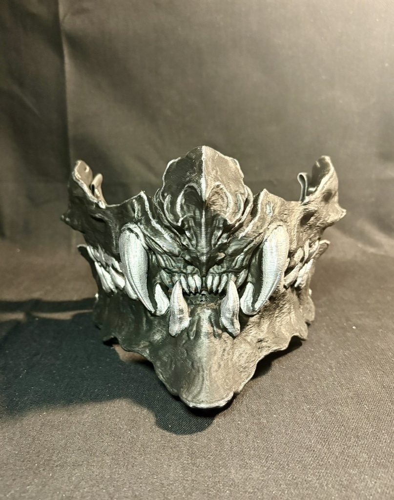 LD-3.2 Regular color