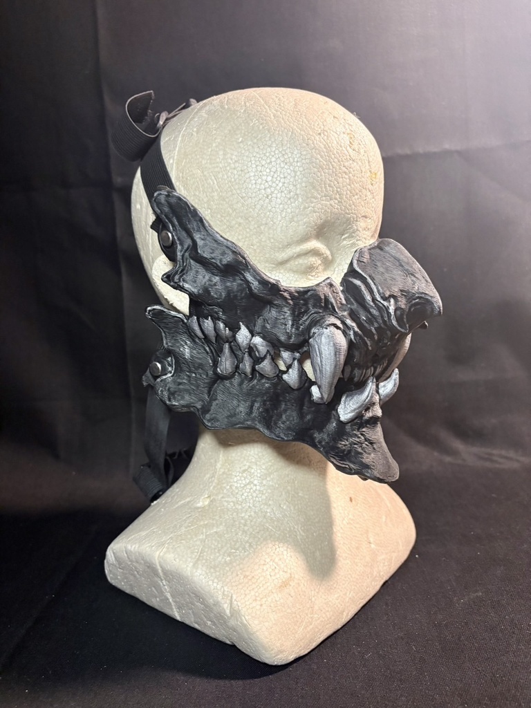 LD-3.2 Regular color